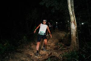 BIB: 
                            <button type="button" onclick="openModal(28146021)" class="btn btn-primary btn-sm float-right btn-popup" data-toggle="modal" data-target=".modal-high-quality">
                        <i class="fas fa-shopping-cart"></i> Add to Cart
                    </button>
                                            <button type="button" onclick="isThisMe(28146021, true)" class="btn btn-success btn-sm float-right btn-popup btn-isme hidden" data-toggle="tooltip" data-placement="bottom" title="นี่คือรูปของคุณใช่ไหม คลิกที่นี่เพื่อเอาเข้าอัลบั้ม">
                        <i class="fas fa-plus"></i> Add to album
                    </button>
                    <button type="button" onclick="isThisMe(28146021, false)" class="btn btn-warning btn-sm float-right btn-popup btn-isnotme hidden">
                        <i class="fas fa-ban"></i> Remove from album
                    </button>